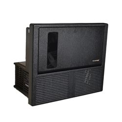 Picture of Chris Products PPC-50-60LKL RV Power Center 50A AC 60A DC Distribution Panel with Smart Charger