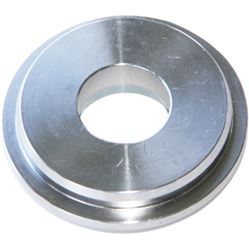 Picture of Solas 8101125 OETW Thrust Washer Johnson Evinrude BRP V6 90-300HP