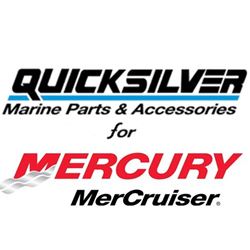 Picture of Quicksilver 87156 Driveshaft Roller Bearing for Bravo Sterndrive