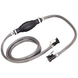 Picture of Seachoice 8512 Low Permeation Fuel Line Assembly for Johnson/Evinrude