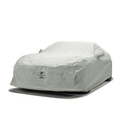 Picture of Covercraft C18188FO120MC 3-Layer Moderate Climate Custom Car Cover