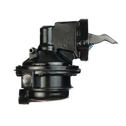 Picture of Sierra 118-8860 Mechanical Fuel Pump for GM V8 454 502 CID Marine Engines