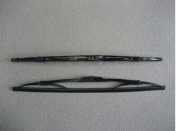 Picture of AP WT1-20 Universal Contour Windshield Wiper Blade 20 Inch