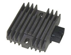 Picture of Sierra 18-99451 Voltage Regulator Rectifier for Mercury 4-Stroke Outboards