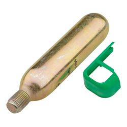 Picture of Kent Sporting Goods 135100-701-999-23 M-24 Essential Rearming Kit