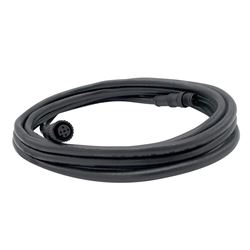 Picture of Lumishore 010-14464-00 EOS Light Extension Cable for SMX153/154 TIX403/404
