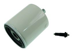 Picture of Engineered Marine Products 35-37805 Fuel Water Separator with Sensor