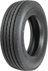 Picture of Taskmaster 1014DB60060 Diamondback ST235/80R16 Radial Trailer Tire Load Range E
