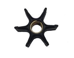Picture of Engineered Marine Products 47-01761 Water Pump Impeller for Evinrude ETEC G2 Outboards