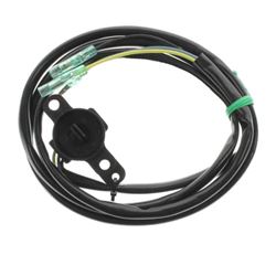 Picture of Marine Plus 896688001 Power Trim Position Sensor for Mercury Mariner Verado Outboards