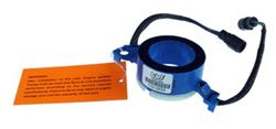 Picture of Sierra 18-99391 Timer Base for Johnson/Evinrude V6 Loop Charged Outboards