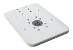 Picture of Seaview ADASPG3 Starlink Performance Gen3 Modular Top Plate for Marine Mounts