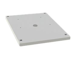 Picture of Seaview ADASPG3AP Starlink Performance Gen3 Adapter Plate