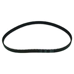 Picture of Engineered Marine Products 57-57005 Timing Belt for Yamaha Mercury Outboard Engines