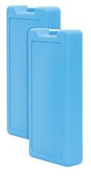 Picture of Yachter's Choice Products 2A-CM314 Reusable Gel Ice Pack 2-Pack
