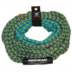 Picture of Sportsstuff AHTR-42 2-Section Tow Rope for 1-4 Rider Towable Tubes