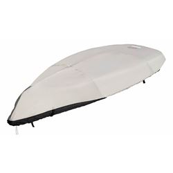 Picture of Taylor Made 61427 Laser Performance OEM Custom Fit Hull Cover