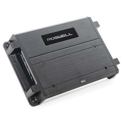 Picture of Roswell Marine C920-1832SD R1 550.2 2-Channel Marine Amplifier