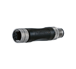 Picture of Actisense A2K-TER-U NMEA 2000 Smart Universal Micro Terminator