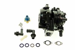 Picture of BRP US - Parts 3853787 Water Temperature Sending Unit