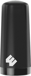 Picture of weBoost 314405 4G NMO Omni-Directional Cellular Antenna