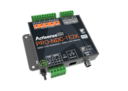 Picture of Actisense PRO-NDC-1E2K Type Approved NMEA 0183 Multiplexer NMEA 2000 Gateway