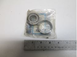 Picture of Quicksilver 32575T1 Tapered Roller Bearing Assembly for Mercury Mercruiser