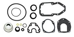 Picture of Engineered Marine Products 26-00303 Lower Unit Seal Kit for Outboard Motors