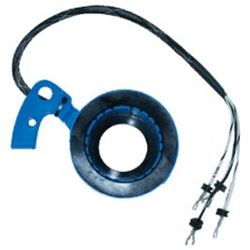 Picture of Sierra 18-99440 Timer Base for Johnson Evinrude 3 Cylinder Outboard