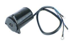 Picture of ProTorque PH200-T025 Tilt Trim Motor 12V Bi-Directional Suzuki Outboard