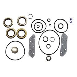 Picture of Engineered Marine Products 26-08534 Upper Drive Unit Seal Kit