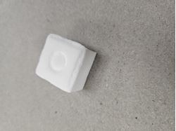 Picture of BAL R854266 Anti-Vibration Foam Insert for Accu-Slide RV Slide-Out System