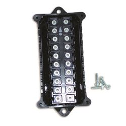 Picture of Sierra 18-99252 Ignition Pack CDI Module for Yamaha Outboard 150-225 HP