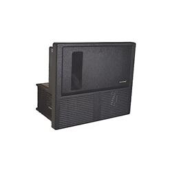 Picture of Chris Products PPC-30-55LK RV Power Center 30 Amp AC 55 Amp DC with Smart Charger