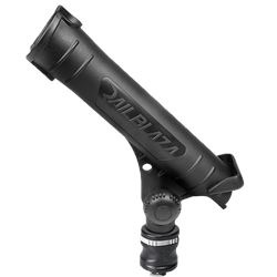 Picture of Guardian Automotive 08411811 Rod Tube with MiniPort TracMount Kit for Kayak Fishing