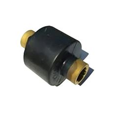 Picture of Solas 1703301 Rubber Press Fit Hub for Yamaha Honda Tohatsu 13-Spline