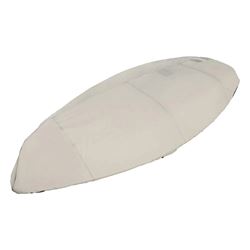 Picture of Taylor Made 61430 Club 420 Hull Cover