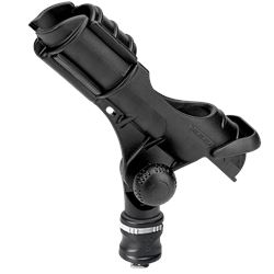 Picture of Guardian Automotive 08008511 Rod Holder II with MiniPort TracMount