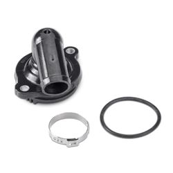 Picture of Sierra 18-36140 Marine Engine Thermostat for Mercury Outboard