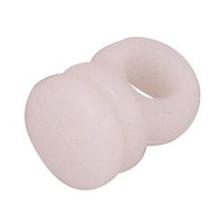 Picture of Taylor Made 1009 Replacement Locking Peg for Fender Lock