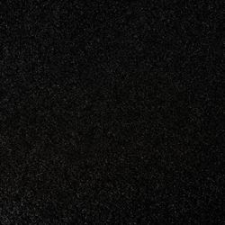 Picture of Syntec Industries 6005 AG16 8IN SLIT 8" x 100' Black Marine Bunk Carpet