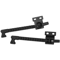 Picture of Taylor Made 11616 Adjustable Side Vent Window Handles - Pair