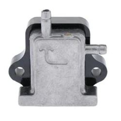 Picture of Engineered Marine Products 1399-39545 Electric Fuel Pump for Mercury Mariner 4-Stroke Outboard