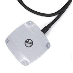 Picture of Gost GNT-1.0-30-INS-IDP Nav-Tracker 1.0 IDP Satellite GPS Tracking Device with 30' Cable Insurance Package