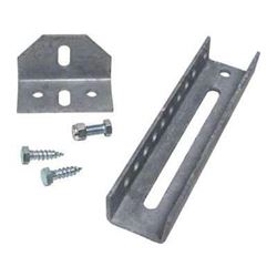 Picture of Magic Tilt RM-4100 9" Bunk Bracket with Pivot for Boat Trailers