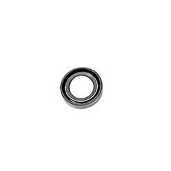 Picture of Quicksilver 8M0205511 Propeller Shaft Oil Seal for Mercury Outboard