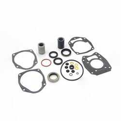 Picture of Quicksilver 43035A4 Gear Housing Seal Kit for Mercury Outboard Motors