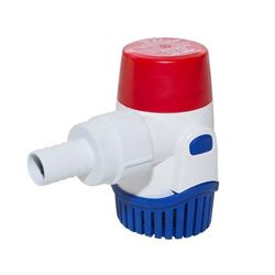 Picture of Xylem 20SA 800 GPH Automatic Bilge Pump 12V