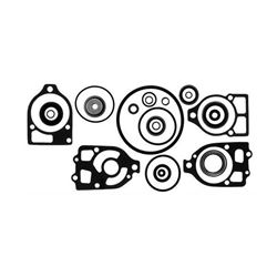 Picture of Sierra 18-2652 Lower Unit Seal Kit for MerCruiser Stern Drives