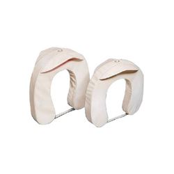 Picture of Cal June Buoys 601A-T Adult Type I Life Jacket with Reflective Tape